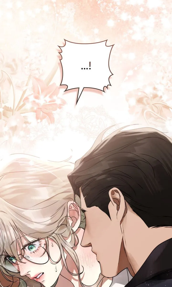 Read A Wicked Husband chapter 5.1 image 29 on Lezhin