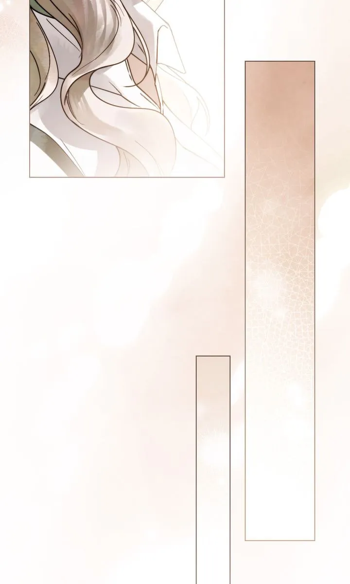 Read A Wicked Husband chapter 5.1 image 3 on Lezhin