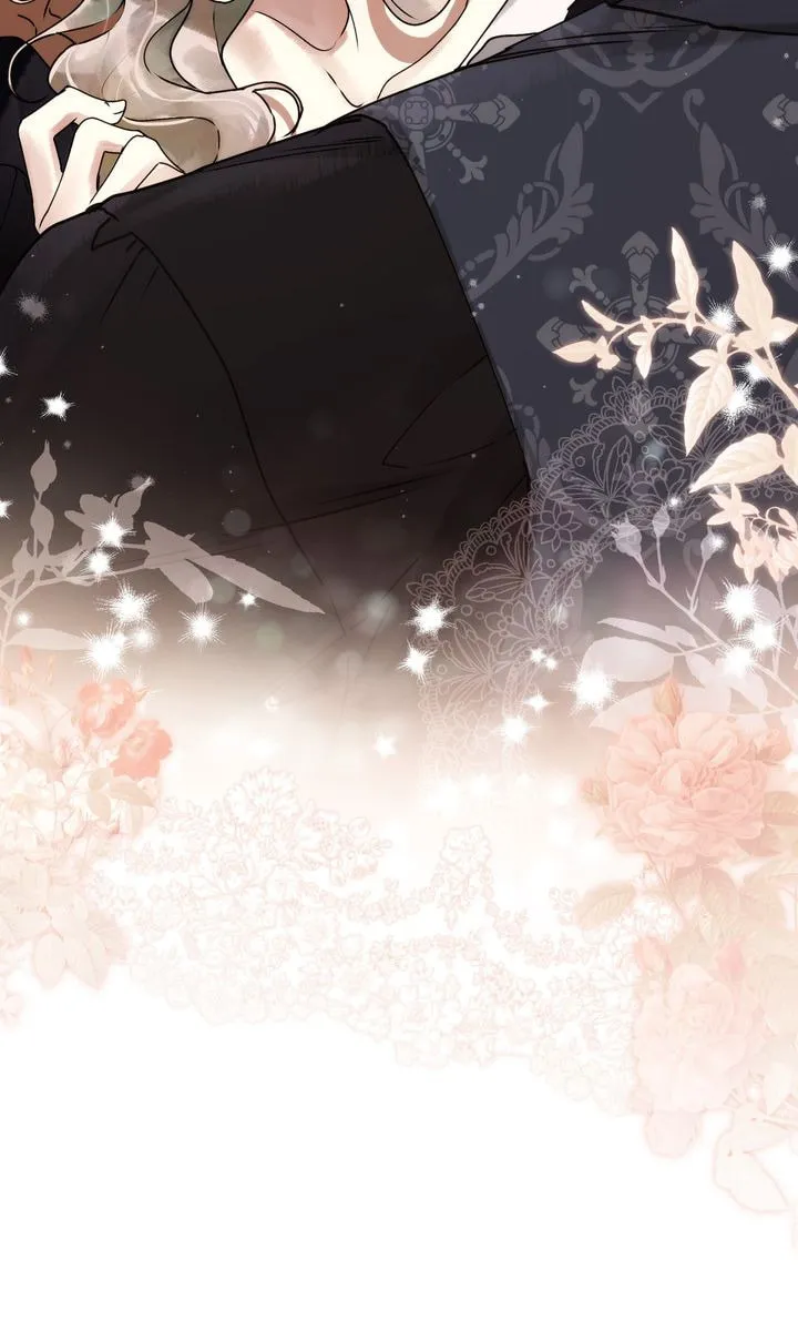 Read A Wicked Husband chapter 5.1 image 30 on Lezhin