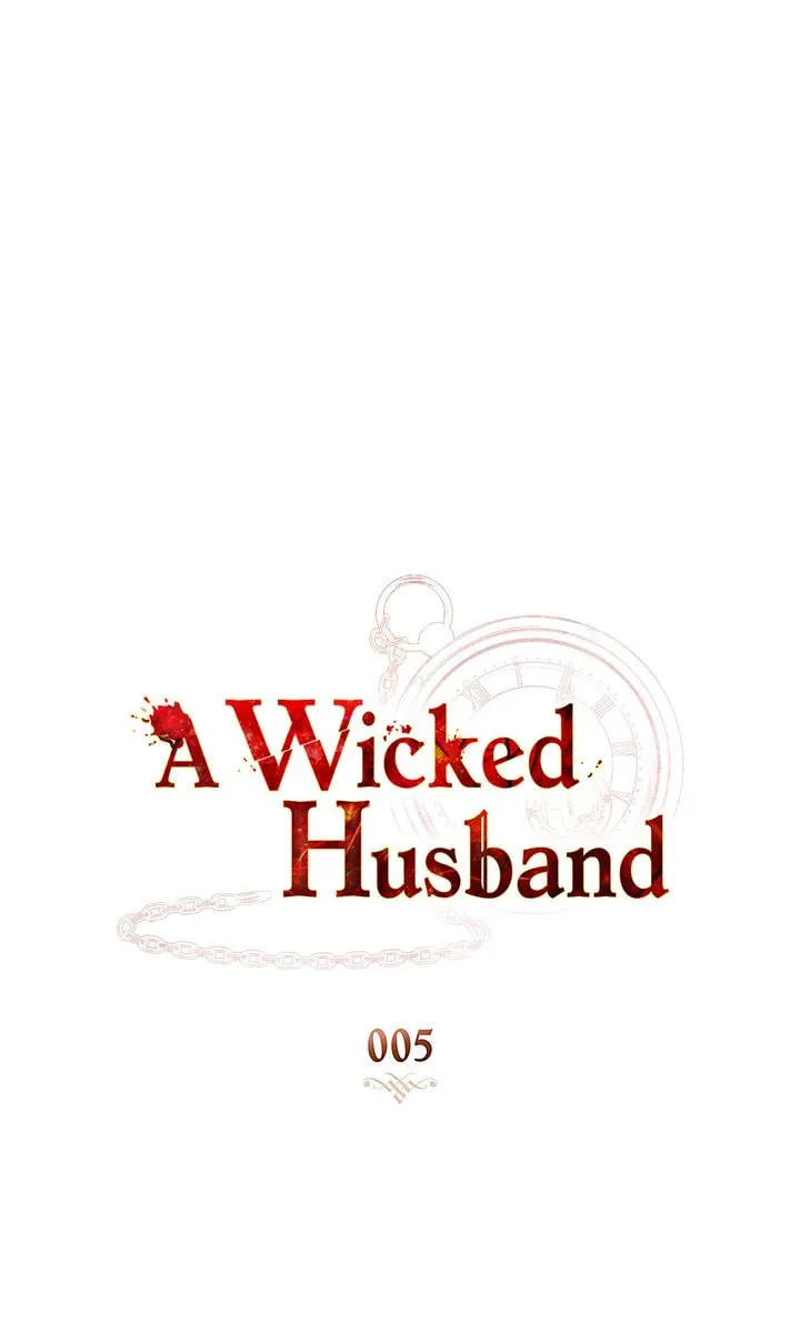 Read A Wicked Husband chapter 5.1 image 31 on Lezhin