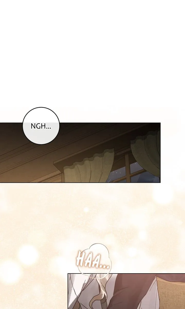 Read A Wicked Husband chapter 5.1 image 32 on Lezhin