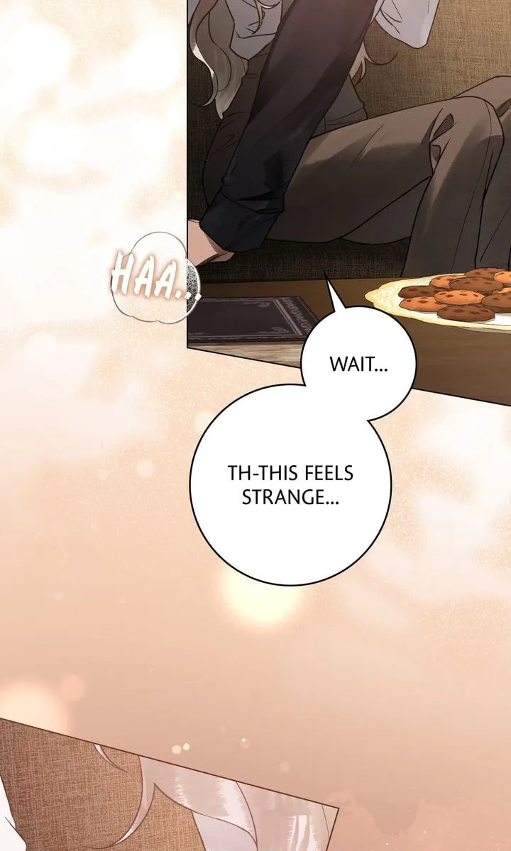 Read A Wicked Husband chapter 5.1 image 33 on Lezhin