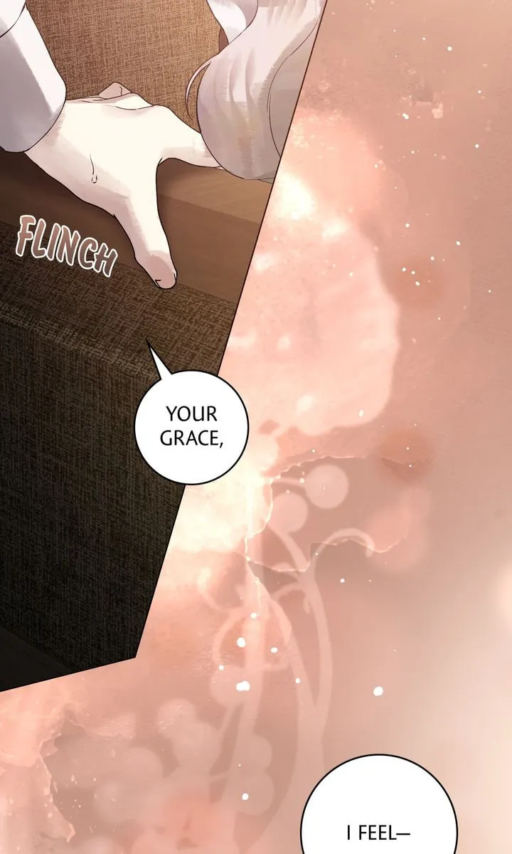 Read A Wicked Husband chapter 5.1 image 34 on Lezhin
