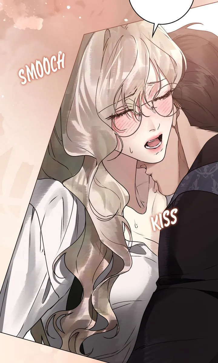 Read A Wicked Husband chapter 5.1 image 35 on Lezhin