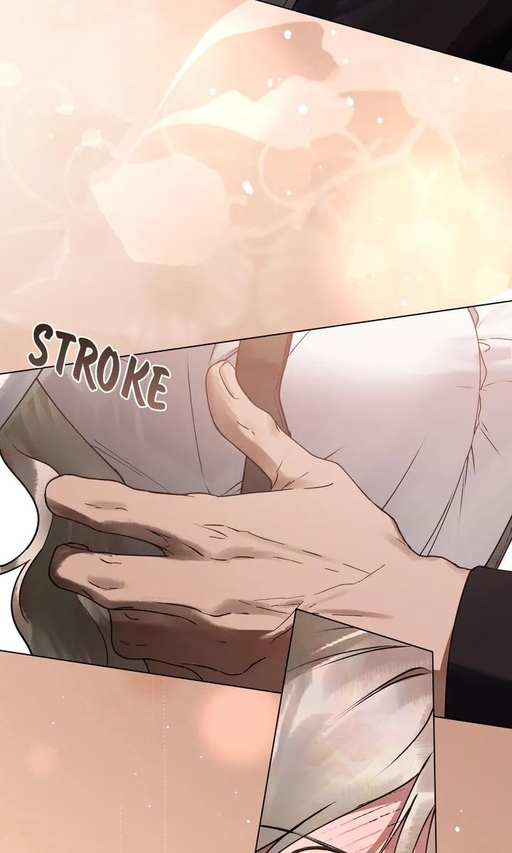 Read A Wicked Husband chapter 5.1 image 36 on Lezhin