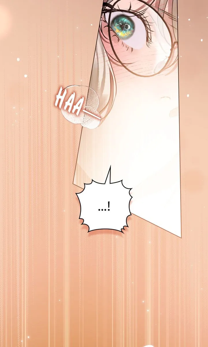 Read A Wicked Husband chapter 5.1 image 37 on Lezhin