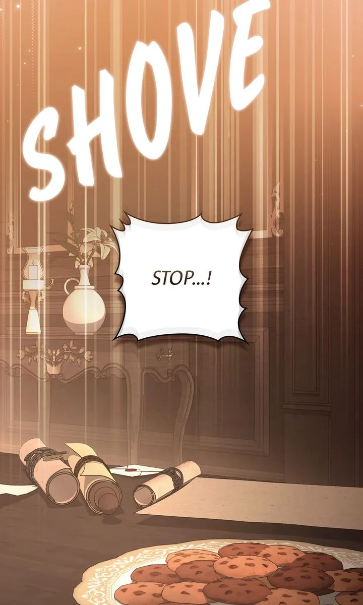 Read A Wicked Husband chapter 5.1 image 38 on Lezhin