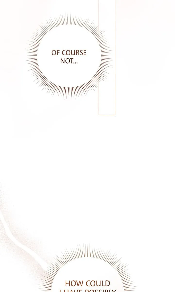 Read A Wicked Husband chapter 5.1 image 4 on Lezhin