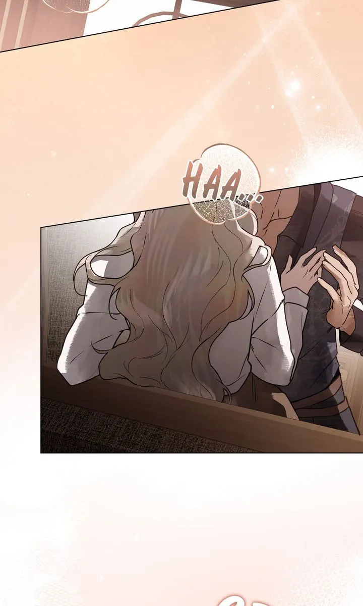 Read A Wicked Husband chapter 5.1 image 40 on Lezhin