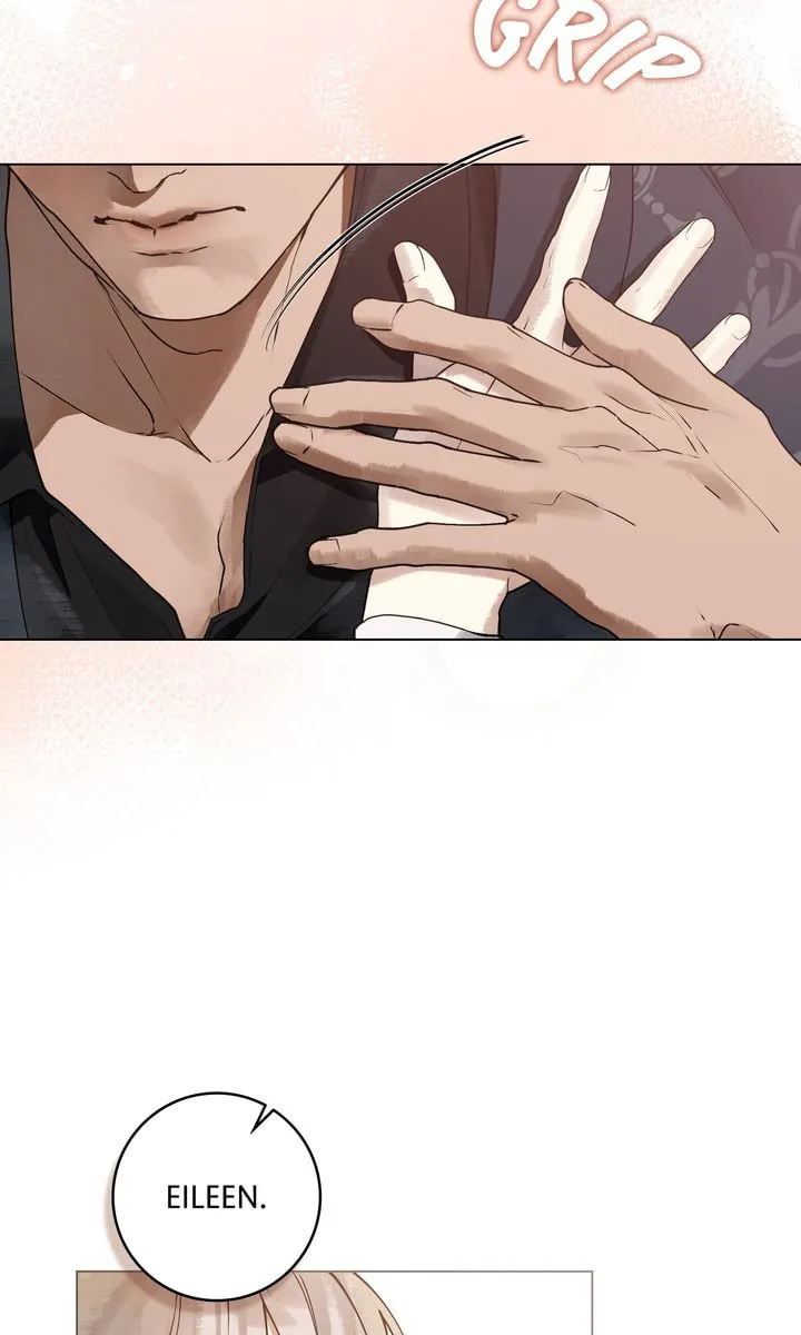 Read A Wicked Husband chapter 5.1 image 41 on Lezhin