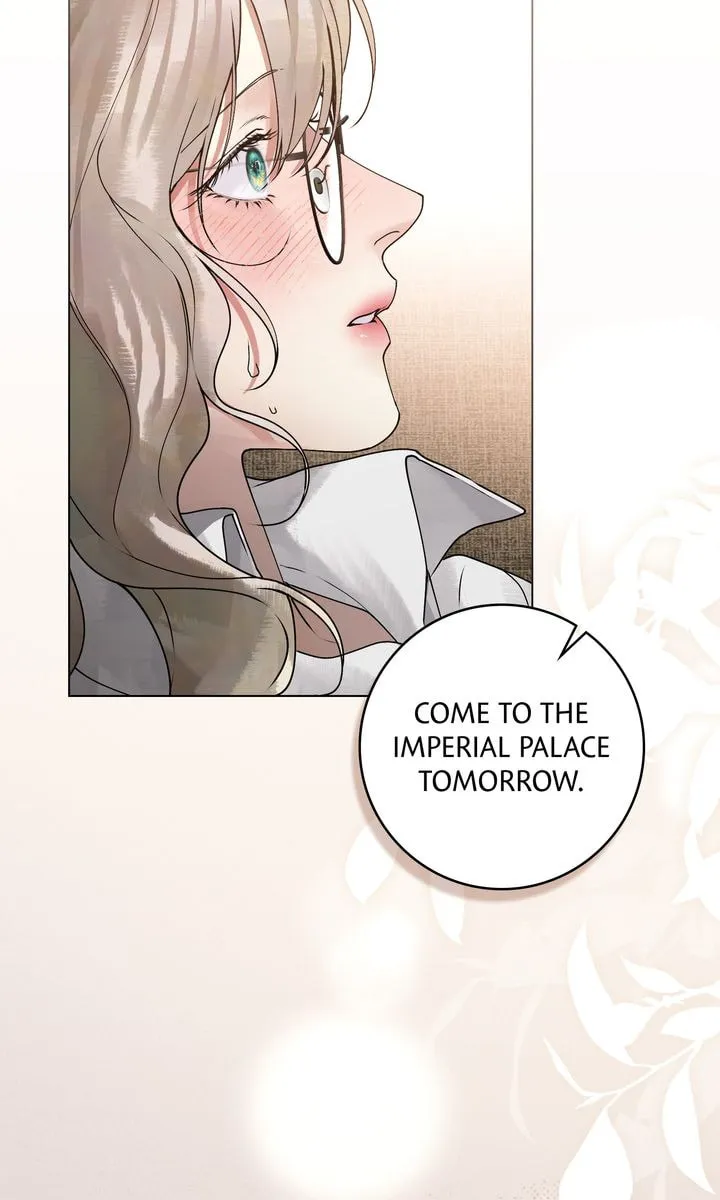 Read A Wicked Husband chapter 5.1 image 42 on Lezhin