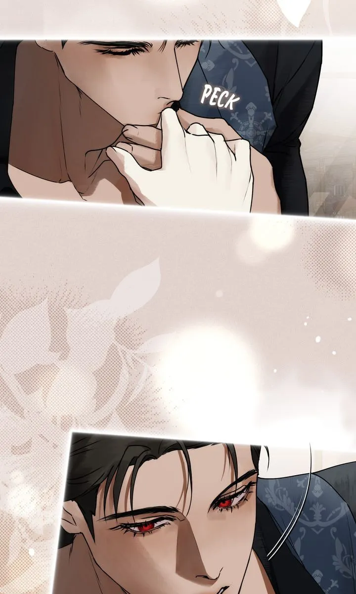 Read A Wicked Husband chapter 5.1 image 43 on Lezhin