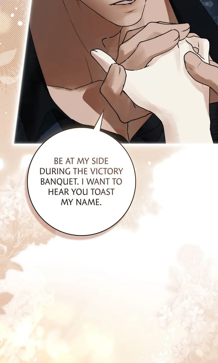 Read A Wicked Husband chapter 5.1 image 44 on Lezhin