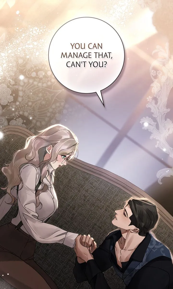 Read A Wicked Husband chapter 5.1 image 45 on Lezhin
