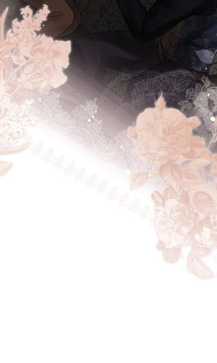 Read A Wicked Husband chapter 5.1 image 46 on Lezhin