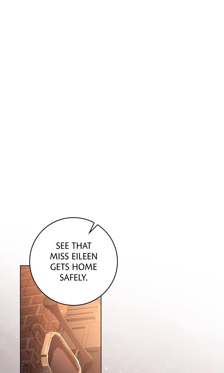 Read A Wicked Husband chapter 5.1 image 47 on Lezhin