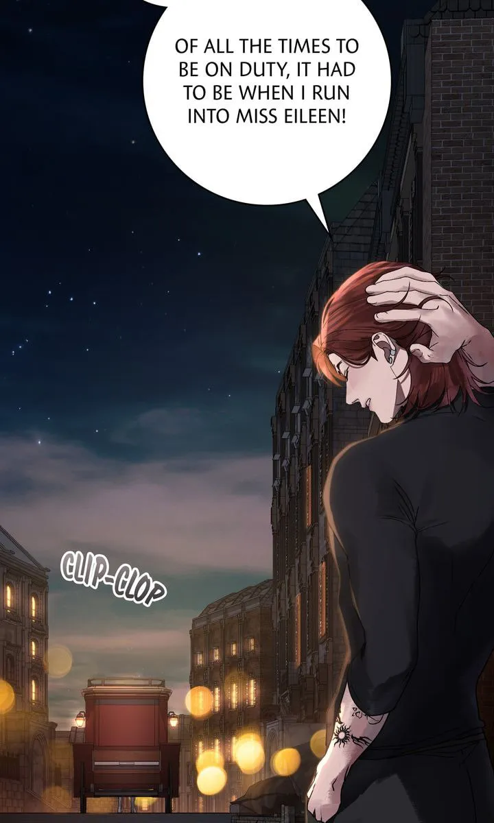 Read A Wicked Husband chapter 5.1 image 49 on Lezhin
