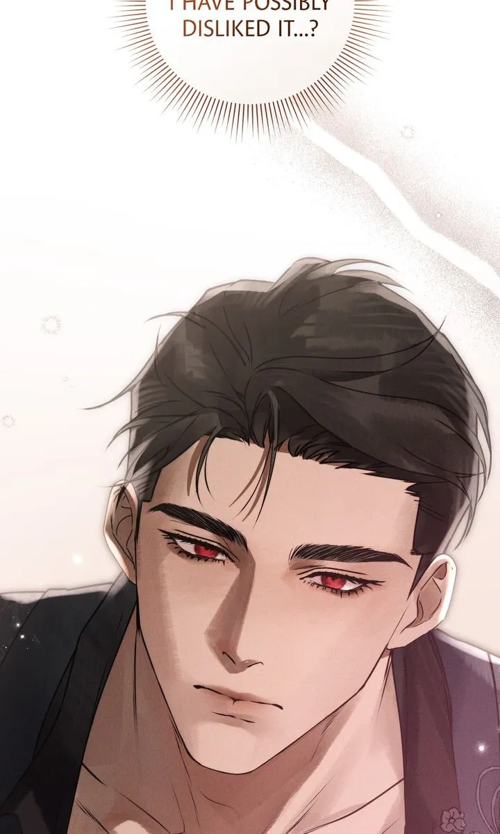 Read A Wicked Husband chapter 5.1 image 5 on Lezhin