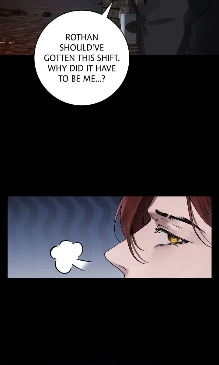 Read A Wicked Husband chapter 5.1 image 50 on Lezhin