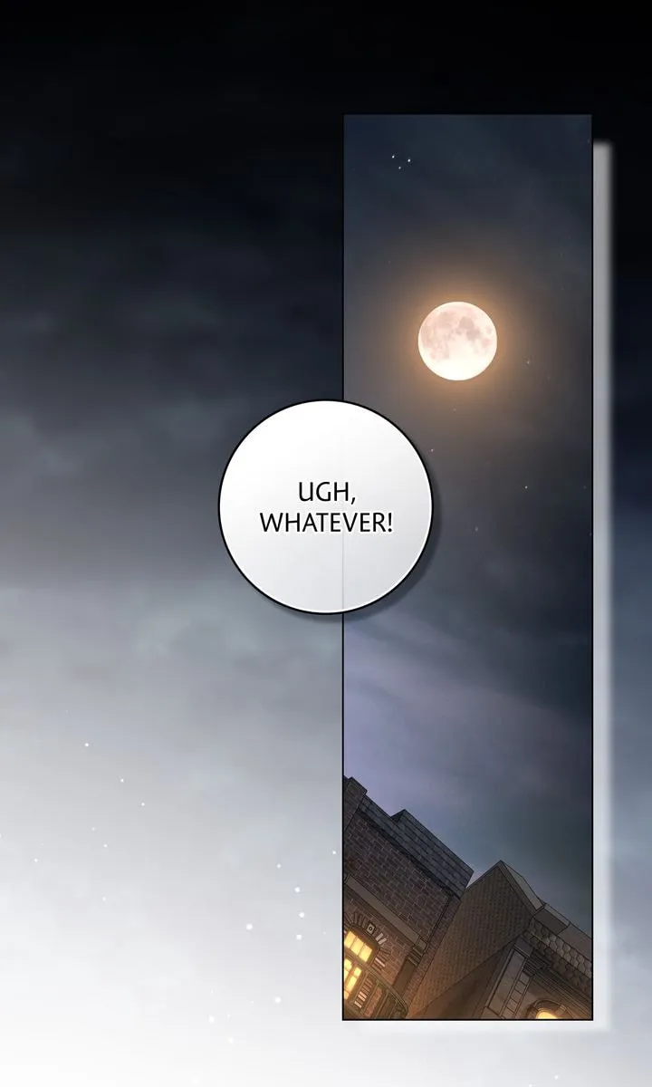 Read A Wicked Husband chapter 5.1 image 51 on Lezhin