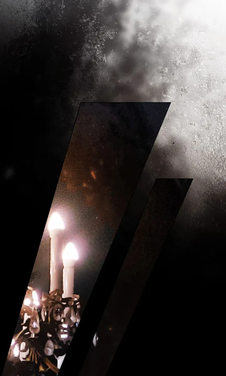 Read A Wicked Husband chapter 5.1 image 53 on Lezhin