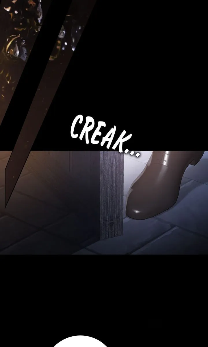Read A Wicked Husband chapter 5.1 image 54 on Lezhin