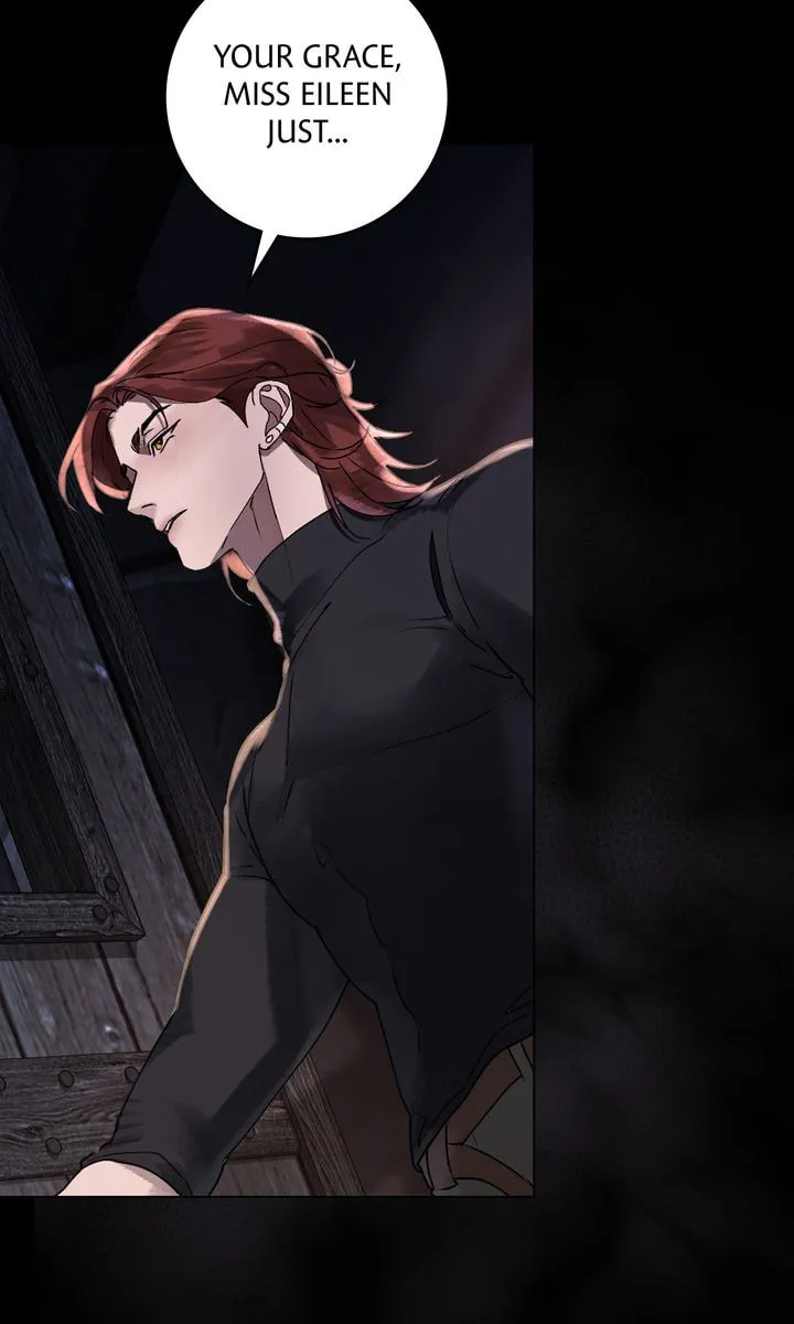 Read A Wicked Husband chapter 5.1 image 55 on Lezhin