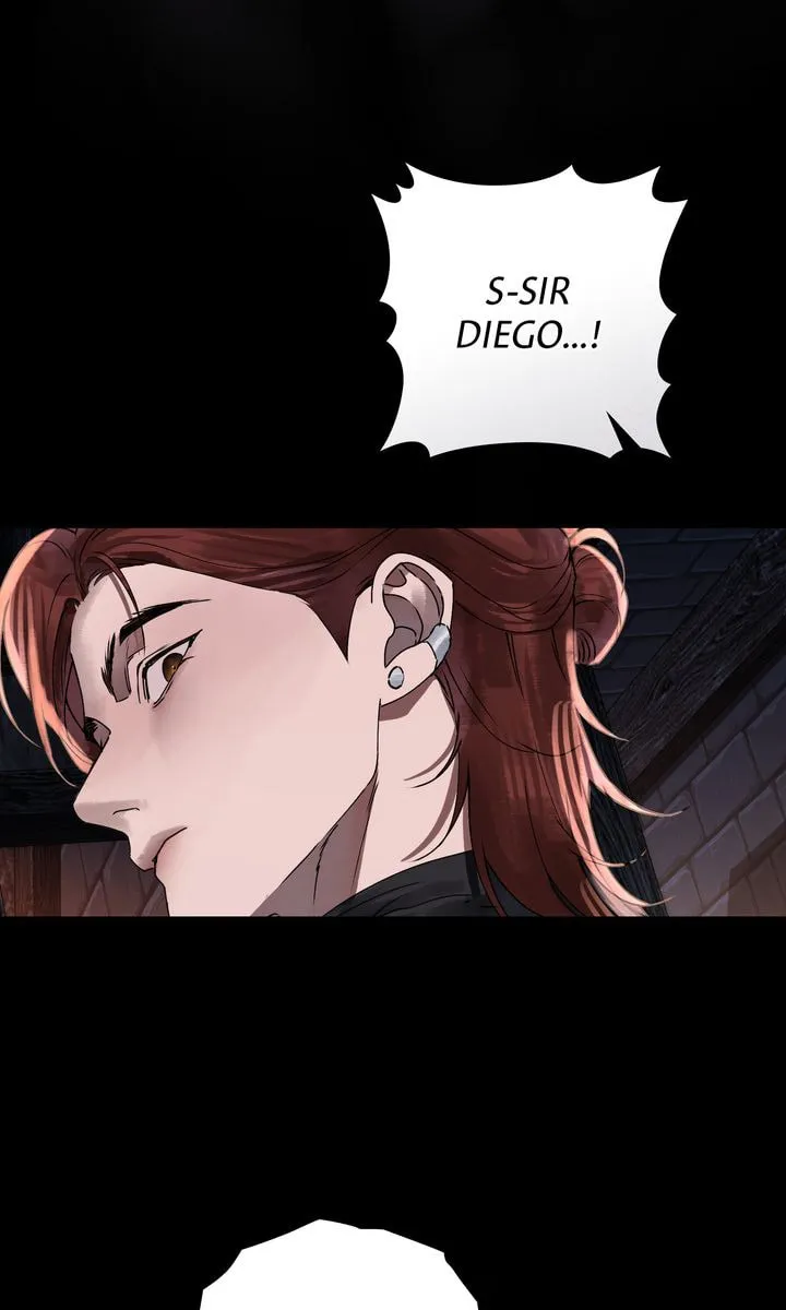 Read A Wicked Husband chapter 5.1 image 56 on Lezhin