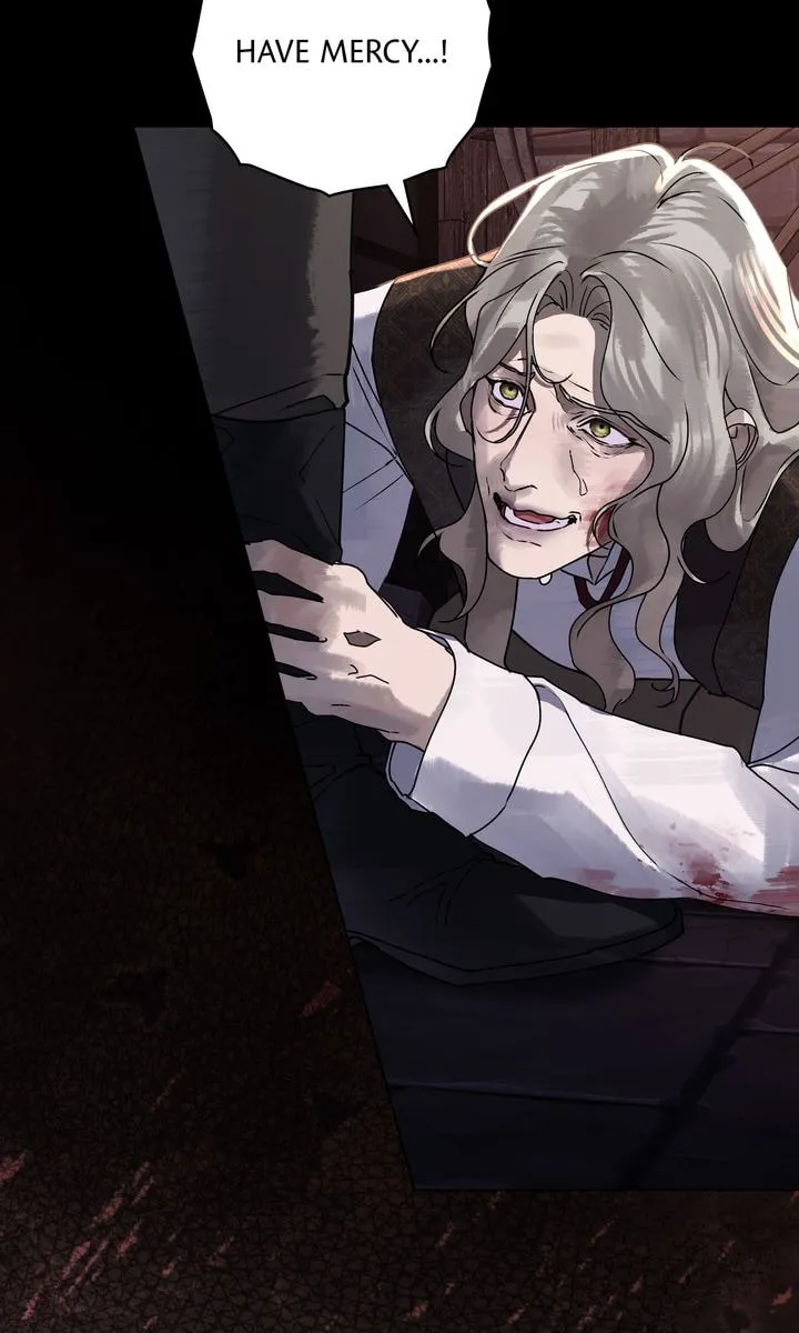 Read A Wicked Husband chapter 5.1 image 57 on Lezhin