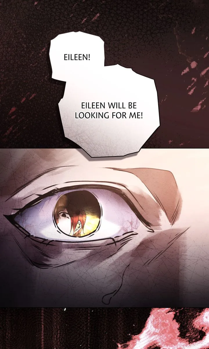 Read A Wicked Husband chapter 5.1 image 58 on Lezhin