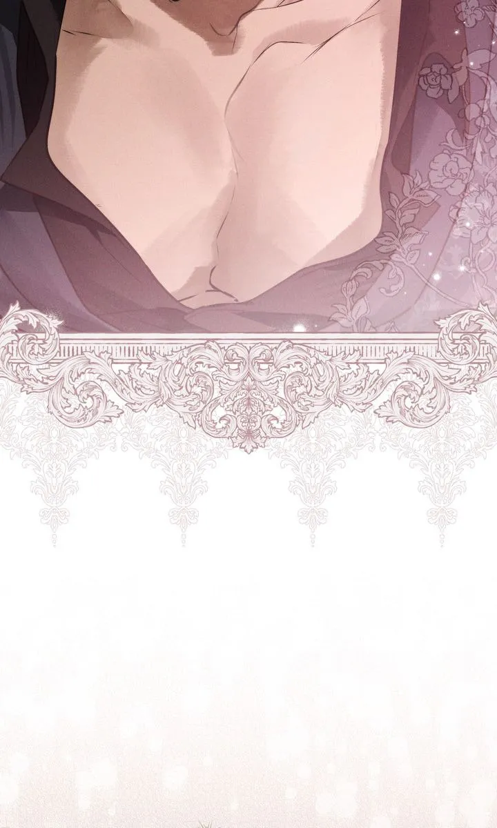 Read A Wicked Husband chapter 5.1 image 6 on Lezhin
