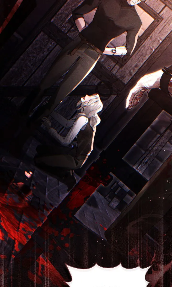 Read A Wicked Husband chapter 5.1 image 60 on Lezhin