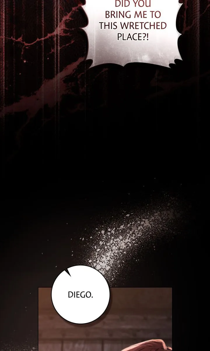 Read A Wicked Husband chapter 5.1 image 61 on Lezhin