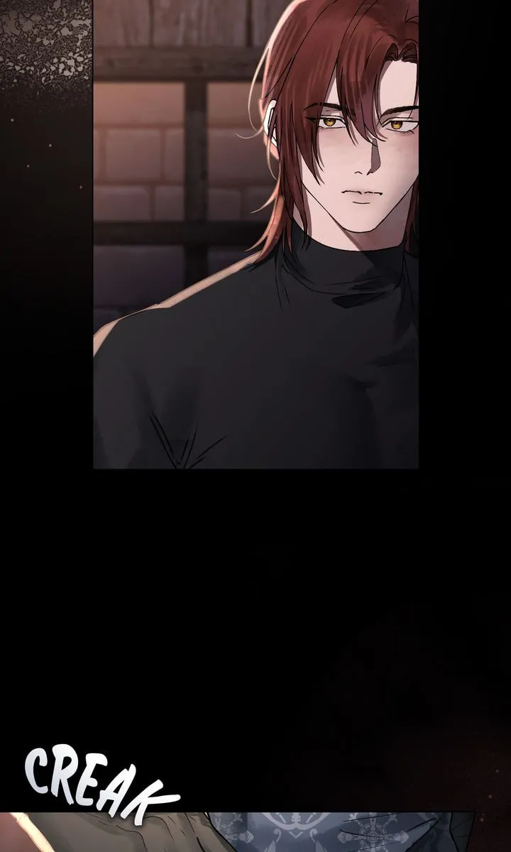 Read A Wicked Husband chapter 5.1 image 62 on Lezhin