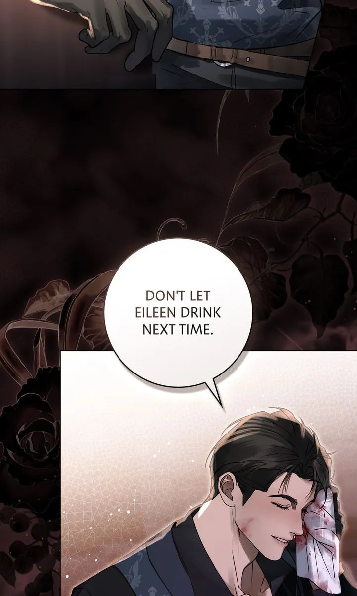 Read A Wicked Husband chapter 5.1 image 63 on Lezhin