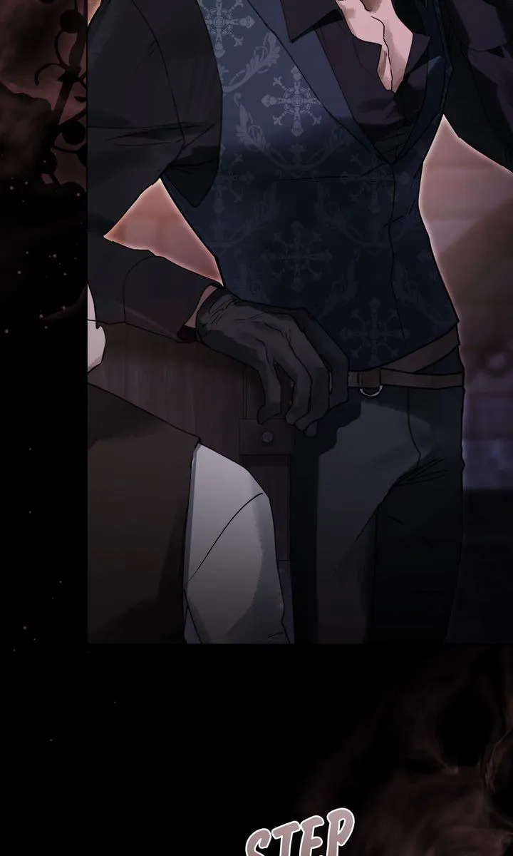 Read A Wicked Husband chapter 5.1 image 64 on Lezhin