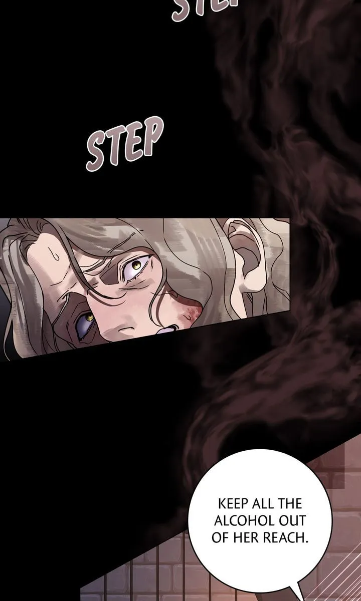 Read A Wicked Husband chapter 5.1 image 65 on Lezhin