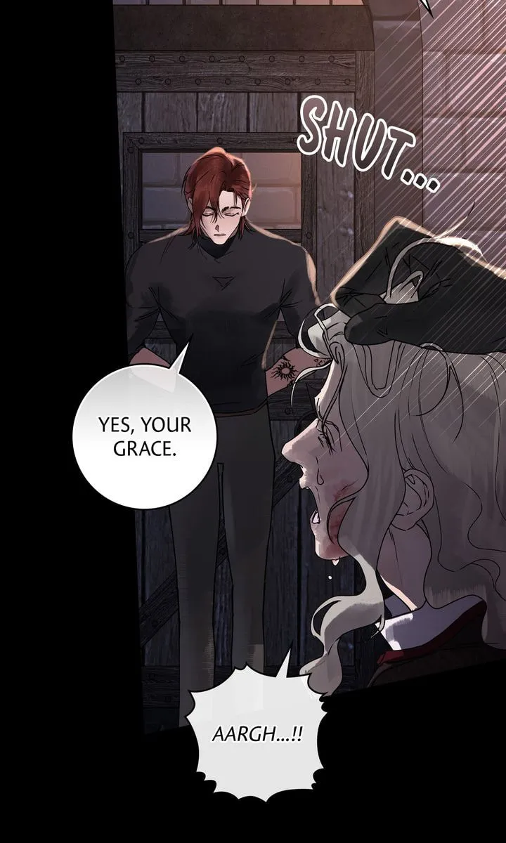 Read A Wicked Husband chapter 5.1 image 66 on Lezhin