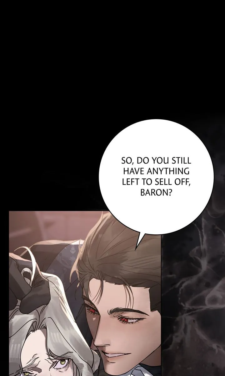 Read A Wicked Husband chapter 5.1 image 67 on Lezhin