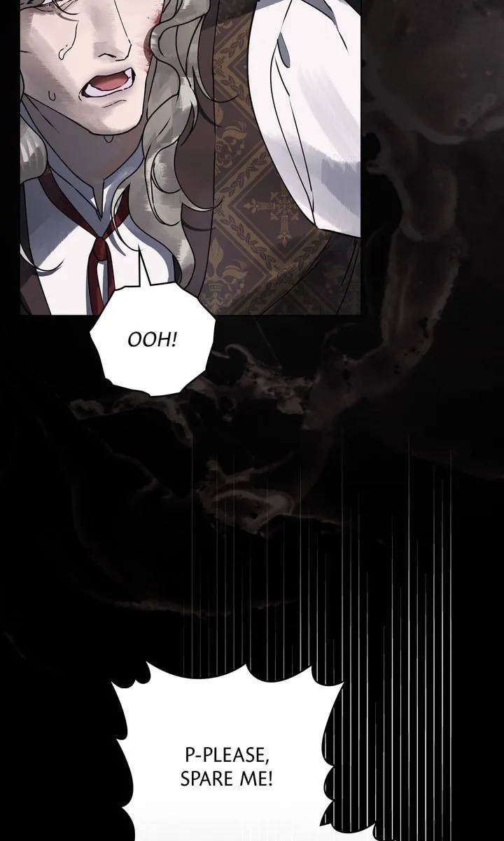 Read A Wicked Husband chapter 5.1 image 68 on Lezhin