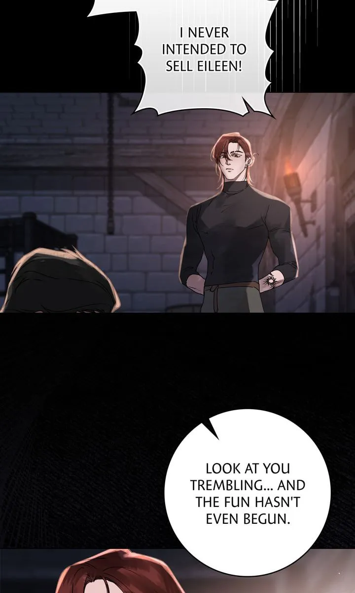 Read A Wicked Husband chapter 5.1 image 69 on Lezhin