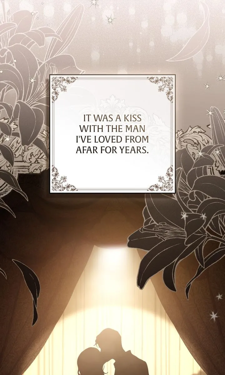 Read A Wicked Husband chapter 5.1 image 7 on Lezhin