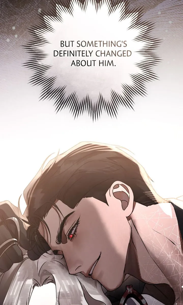 Read A Wicked Husband chapter 5.1 image 71 on Lezhin