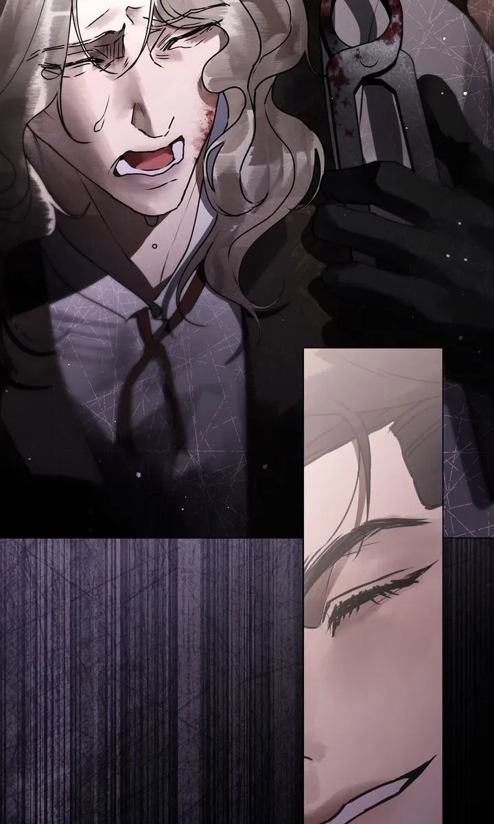 Read A Wicked Husband chapter 5.1 image 72 on Lezhin