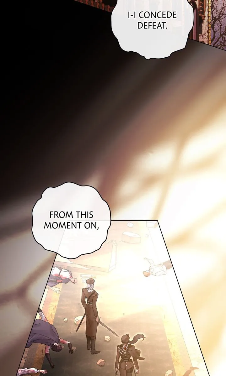 Read A Wicked Husband chapter 5.1 image 76 on Lezhin
