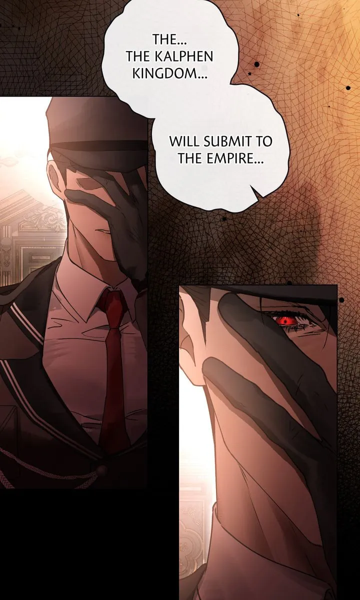Read A Wicked Husband chapter 5.1 image 78 on Lezhin