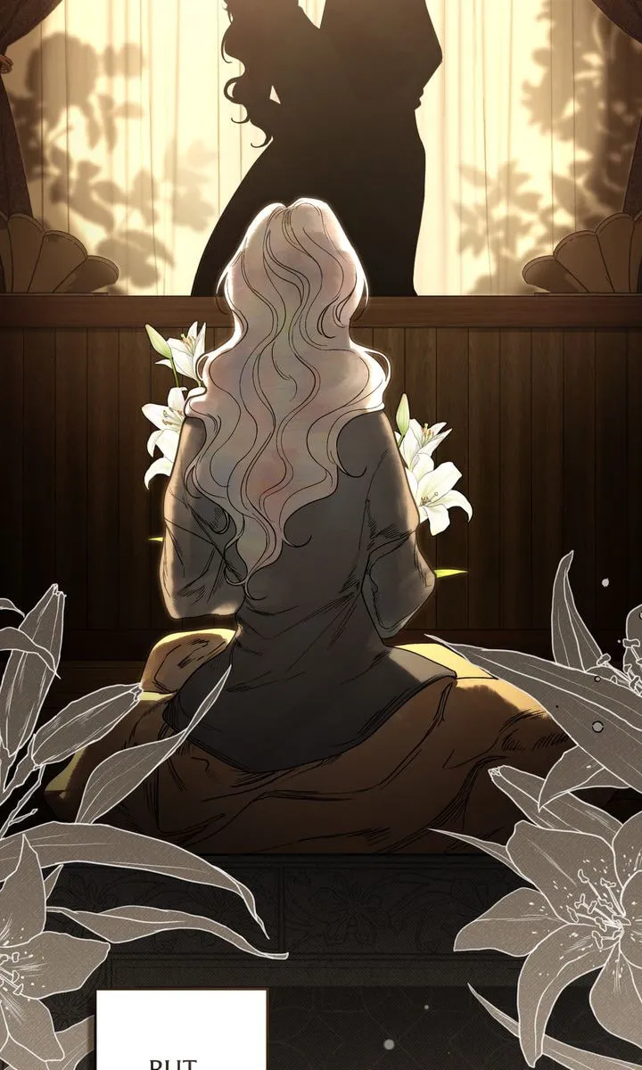 Read A Wicked Husband chapter 5.1 image 8 on Lezhin