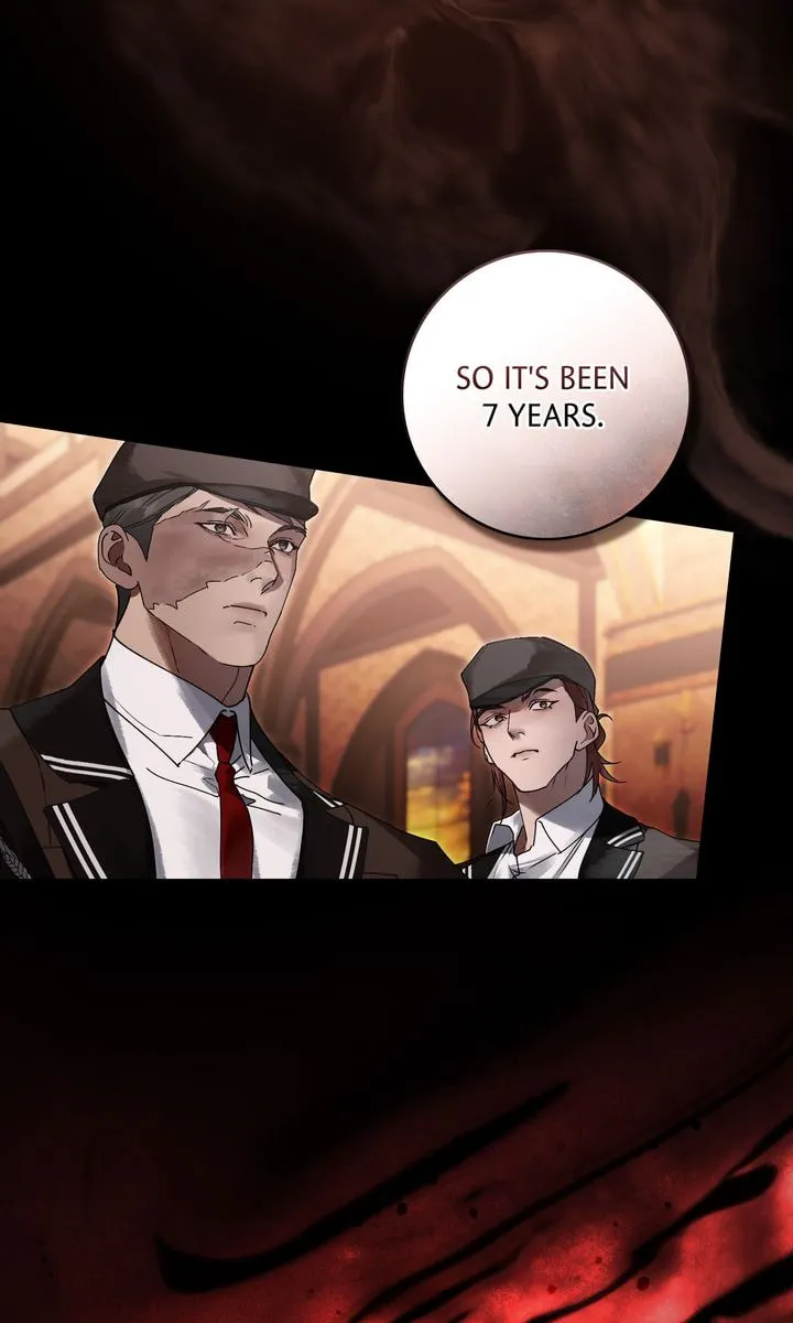 Read A Wicked Husband chapter 5.1 image 80 on Lezhin