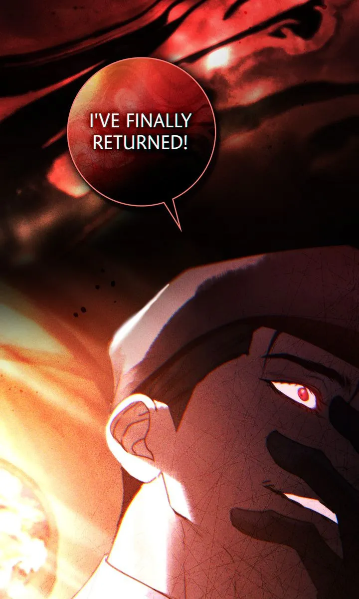 Read A Wicked Husband chapter 5.1 image 81 on Lezhin