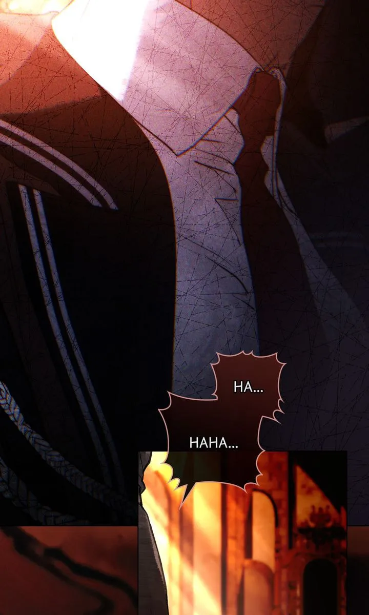 Read A Wicked Husband chapter 5.1 image 82 on Lezhin